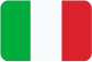 Промышленные напольные весы Italiano